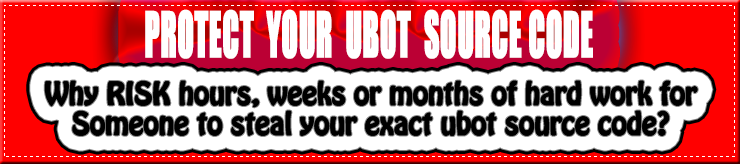 UbotObfuscatorBanner.png